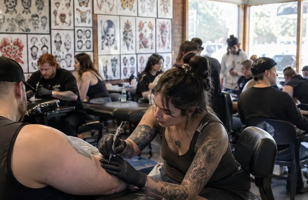 Flash Days That Sell Out: Pricing, Prep and Promotion